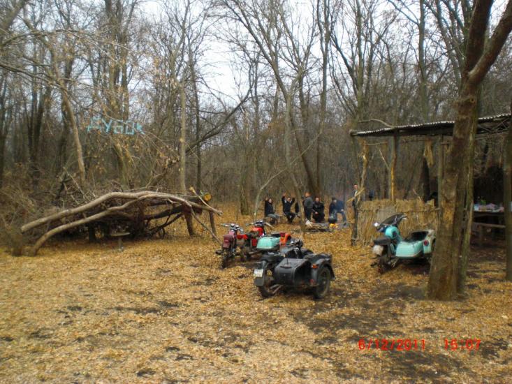 Вільне з panoramio.com - Vilne