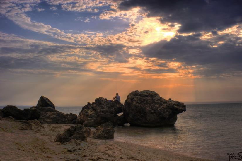 Челядінове з panoramio.com - Челядиново