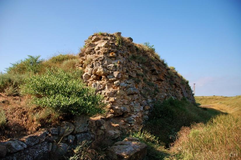 Львове з panoramio.com - Львове
