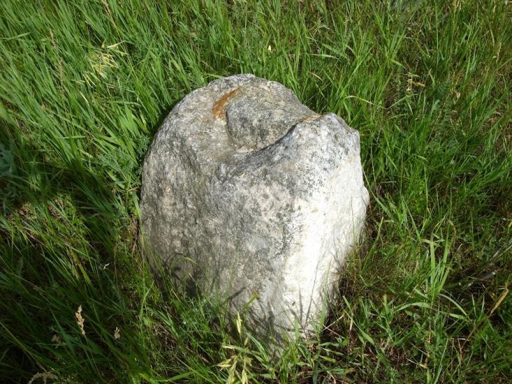 Новгородка з panoramio.com - Новгородка