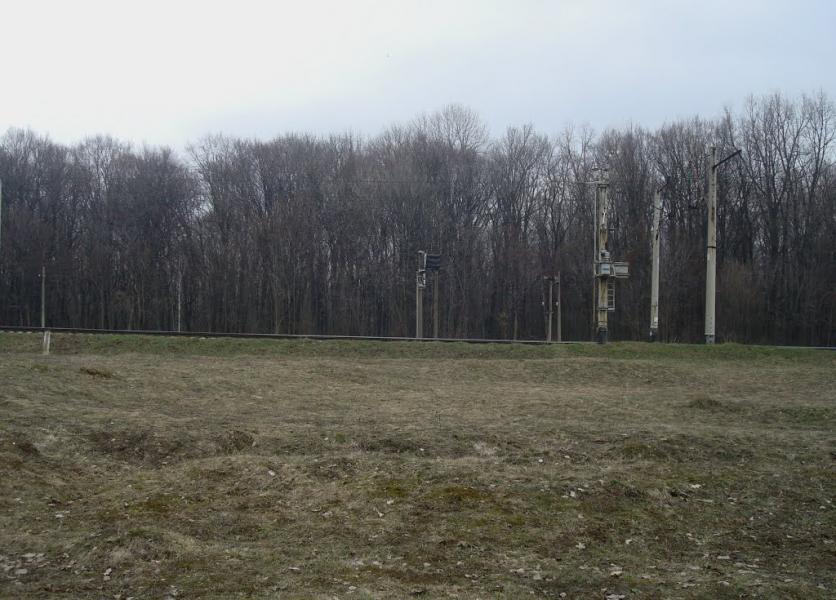 Сербинівці з panoramio.com - Сербинівці