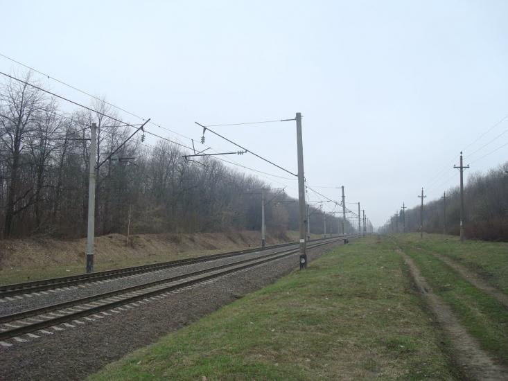 Стодульці з panoramio.com - Stodultsi
