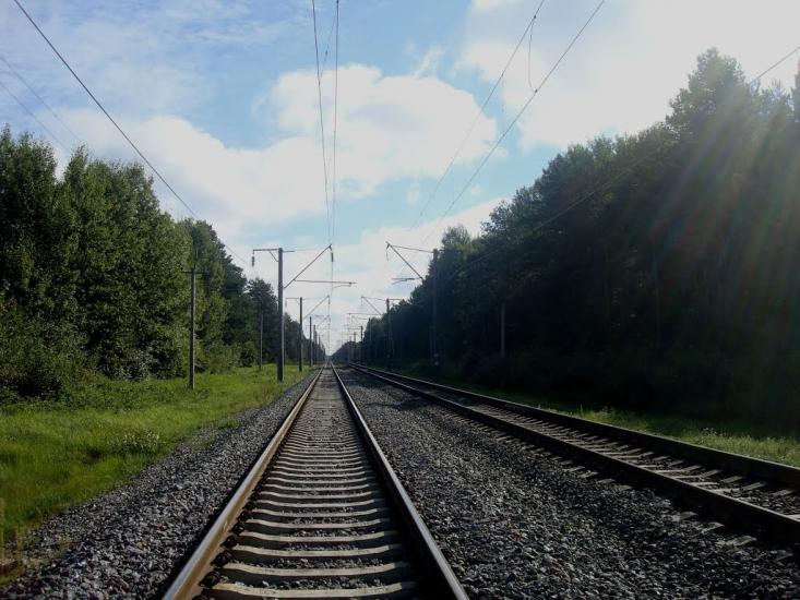 Судилків з panoramio.com - Судилків