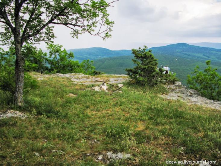 Баштанівка з panoramio.com - Баштанівка