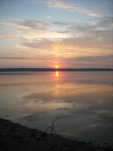 Передільське з panoramio.com - Передельское