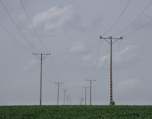 Угнів з panoramio.com - Ugniv