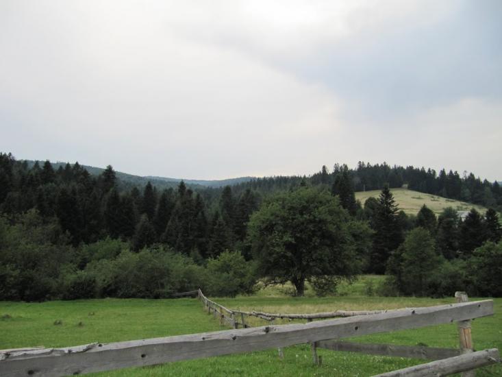 Опака з panoramio.com - Opaka