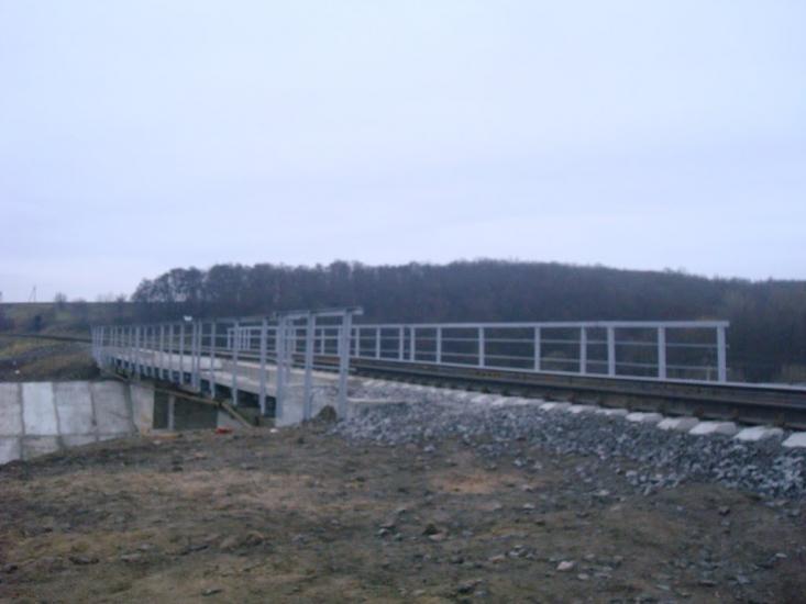 Щиборівка з panoramio.com - Щиборовка