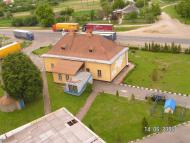 Воля-Любитівська з panoramio.com