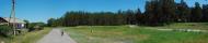 Рудневе з panoramio.com