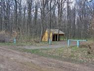 Бандурове з panoramio.com