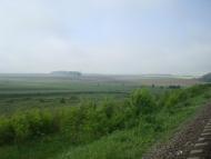 Нестерівці з panoramio.com