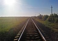 Шевченкове з panoramio.com