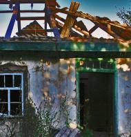 В'язівка з panoramio.com