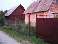 Раківка з panoramio.com