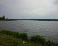 Вишевичі з panoramio.com