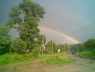 Іванковичі з panoramio.com