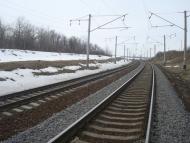 Волоське з panoramio.com