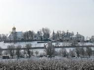 Дібрівка - Останні фото