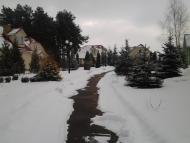 Сморжів з panoramio.com