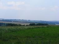 Примощаниця з panoramio.com