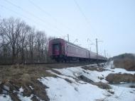 Шарки з panoramio.com