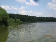 Комунарівка з panoramio.com