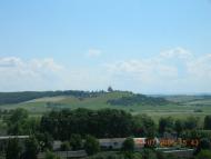 Долішнє Залуччя з panoramio.com