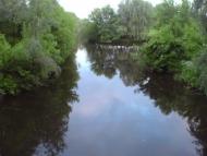 Ждани з panoramio.com