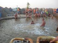 Комуна з panoramio.com