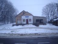 Вербівка з panoramio.com