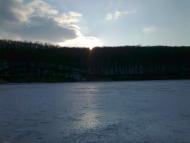 Мартове з panoramio.com