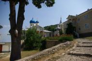 Криштофівка з panoramio.com