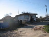 Іванопіль з panoramio.com