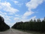 Самари-Оріхові з panoramio.com