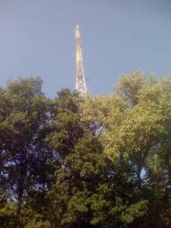 Андріївка з panoramio.com