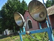 Копані з panoramio.com