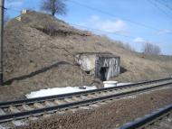 Волоське з panoramio.com