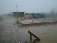 Комуна з panoramio.com