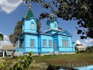 Ребедайлівка з panoramio.com