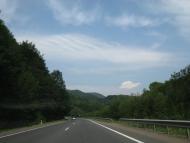 Ганьковиця з panoramio.com - Gankovytsya