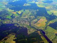 Кирдани - Останні фото