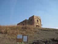 Павлівка з panoramio.com