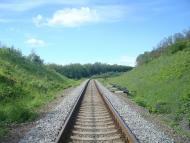 Chornyvody - Latest photos