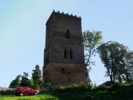 Скелівка з panoramio.com