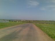 Кордон з panoramio.com