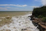 Куликівське з panoramio.com - Куликовское