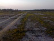 Вокзал-Городня з panoramio.com