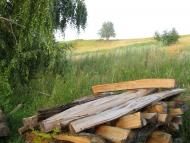 Старостинці з panoramio.com