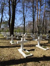 Грушівка з panoramio.com